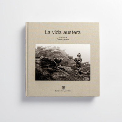 La Vida Austera (edición especial)