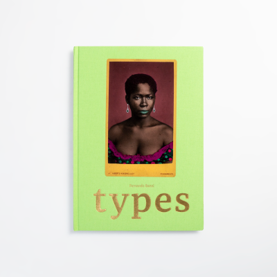 Types