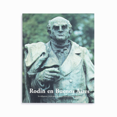 Rodin en Buenos Aires