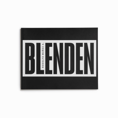 Blenden. Blindaje,...