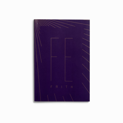 Fe / Faith