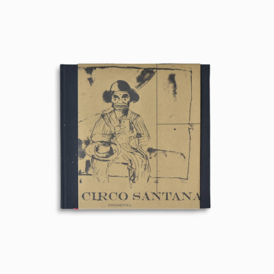 Noche de circo