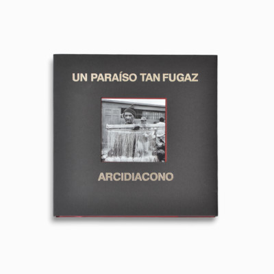 Un paraíso tan fugaz