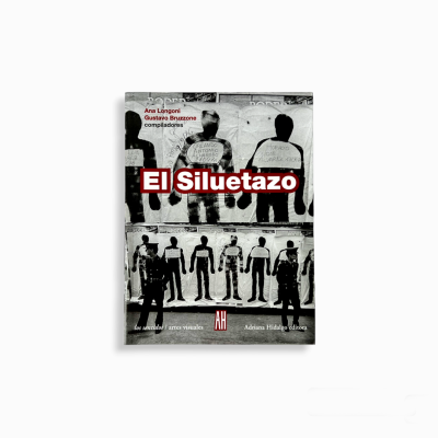 El Siluetazo