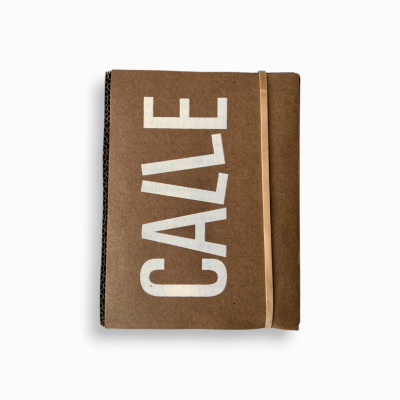 Proyecto Calle 2