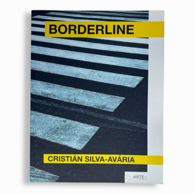 Borderline