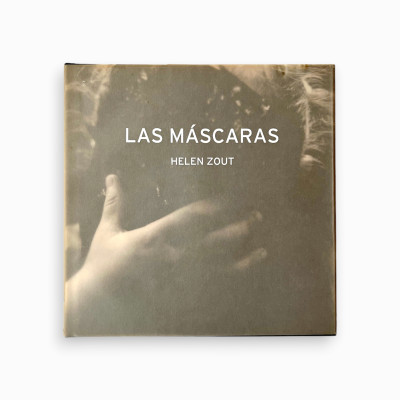 Las máscaras