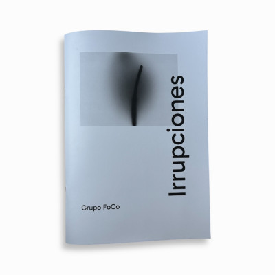 Irrupciones