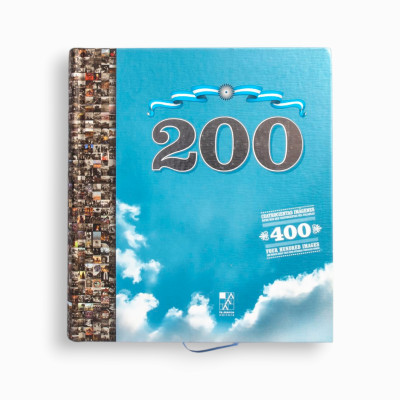 200