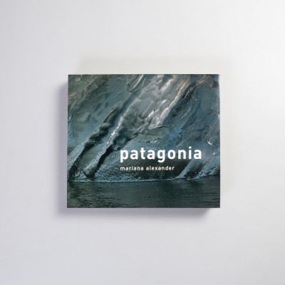 Patagonia