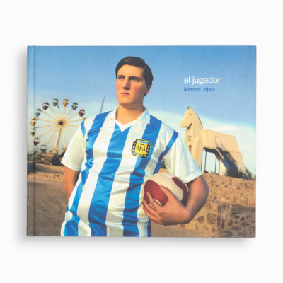 El jugador