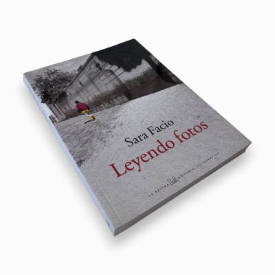 Leyendo Fotos