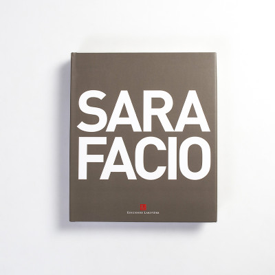 Sara Facio
