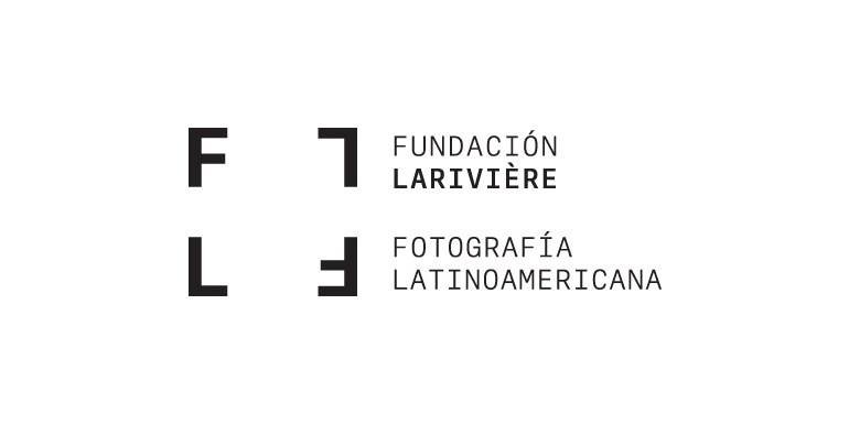 La Fundación