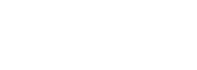Fundación Larivière