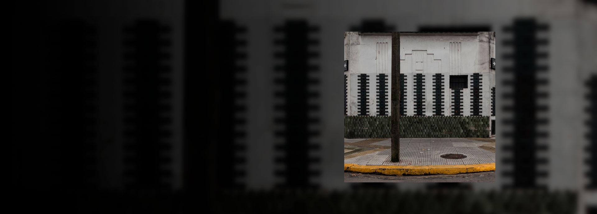 Materia
